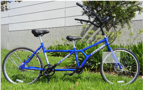 Bike Buddy  Bike, Buddy, Bike ride