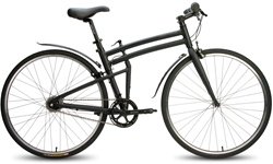 Montague urban online bike