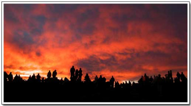 My Favorite Bike Ride My Favorite Bike Ride